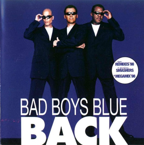 Bad%20Boys%20Blue%20‎–%20Back