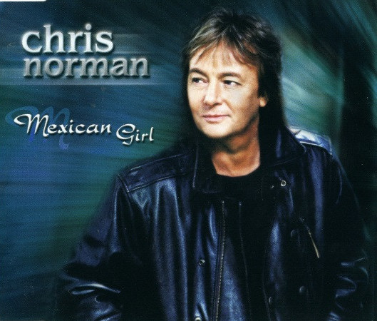 Chris%20Norman%20–%20Mexican%20Girl