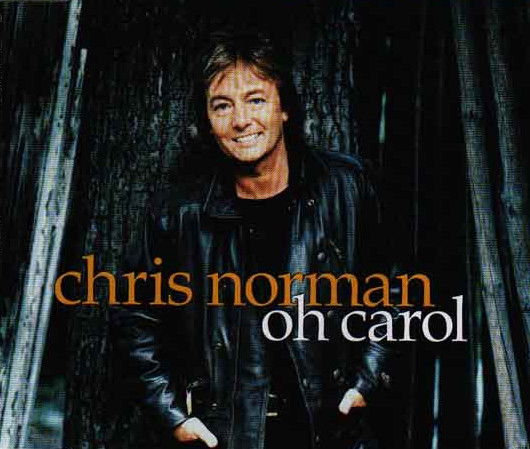 Chris%20Norman%20–%20Oh%20Carol