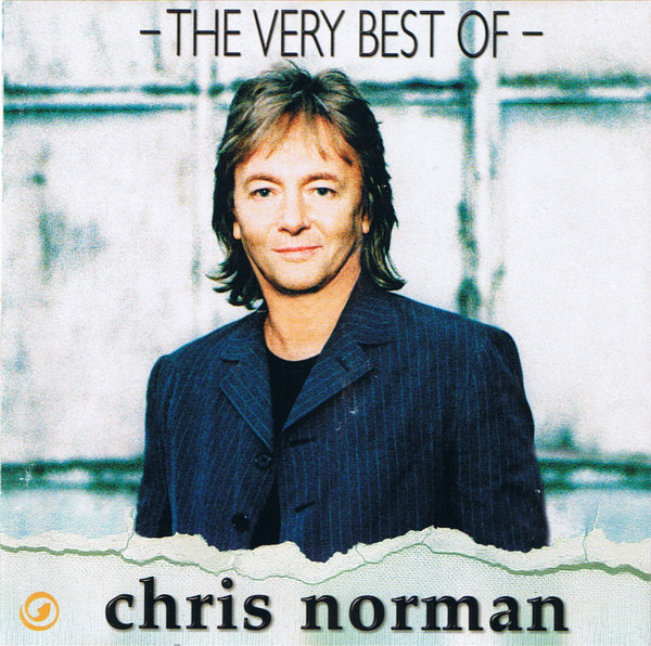 Chris%20Norman%20–%20The%20Very%20Best%20Of