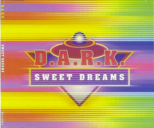 D.A.R.K.%20‎–%20Sweet%20Dreams