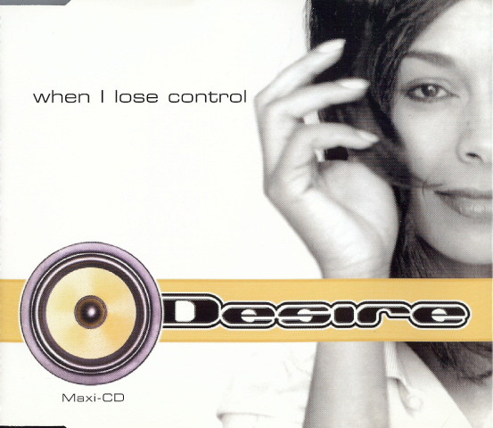 placeholder image-sq