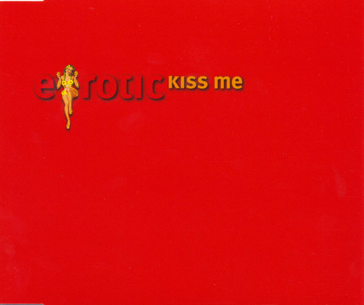 E Rotic%20–%20Kiss%20Me