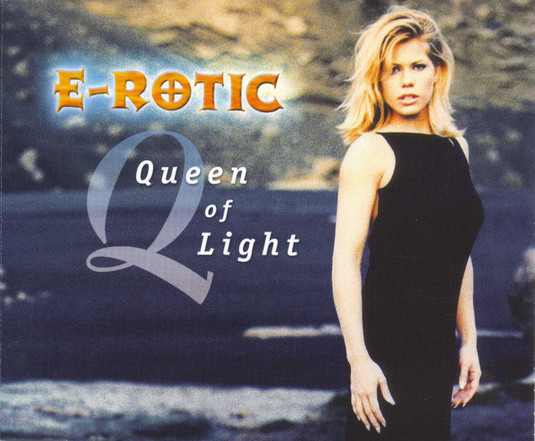 E Rotic%20–%20Queen%20Of%20Light
