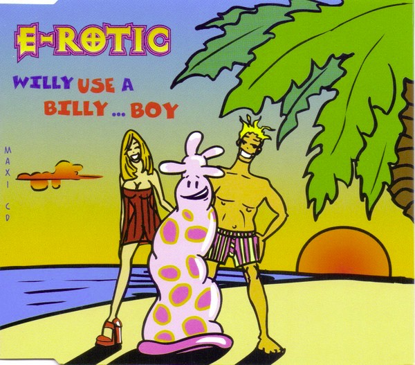 placeholder image-sq