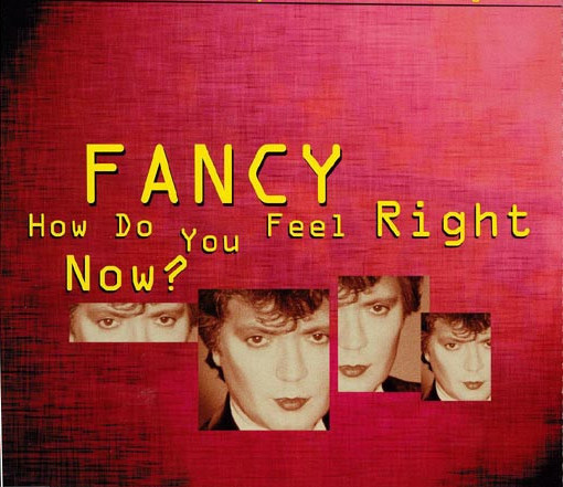 Fancy%20–%20How%20Do%20You%20Feel%20Right%20Now%3F