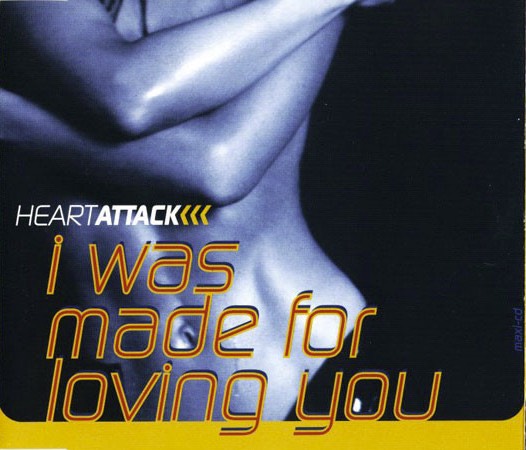 placeholder image-sq