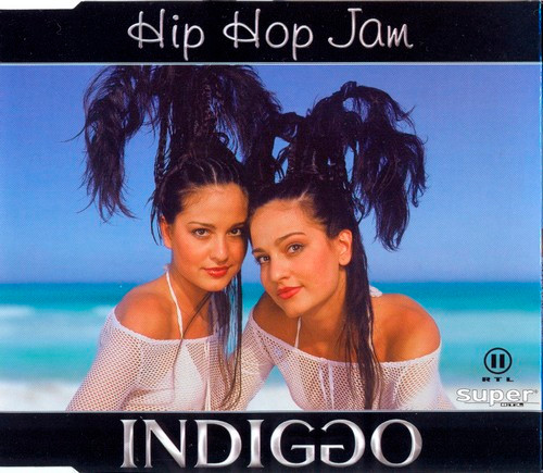 Indiggo%20–%20Hip%20Hop%20Jam