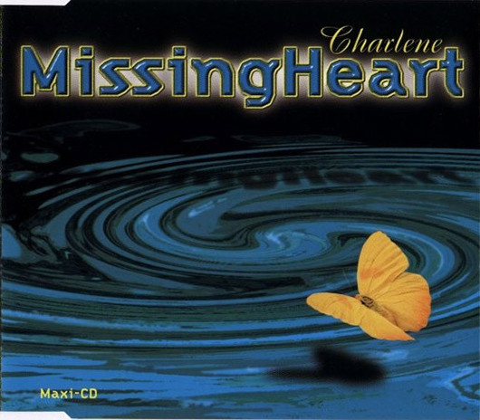 placeholder image-sq