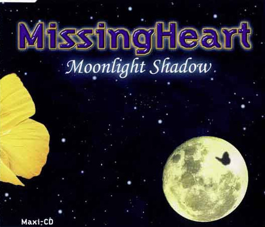 placeholder image-sq