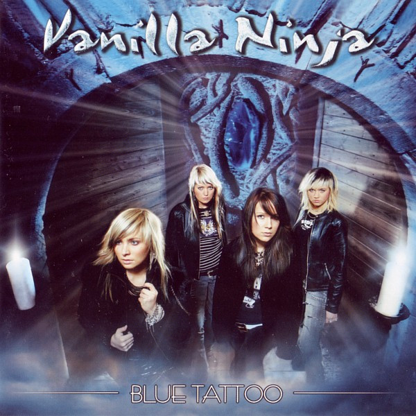 Vanilla%20Ninja%20‎–%20Blue%20Tattoo